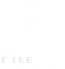 Wild-Ash-Pictures-Logo white